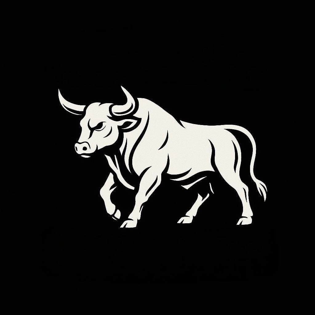 Footer logo